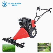 Brand New Autonomic Lawn Mower Weeding Machine